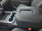 2022 GMC Sierra 1500 Crew Cab 4WD Pickup for sale #P25163 - photo 25
