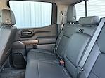 2022 GMC Sierra 1500 Crew Cab 4WD Pickup for sale #P25163 - photo 4