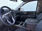 2022 GMC Sierra 1500 Crew Cab 4WD Pickup for sale #P25163 - photo 5