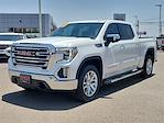 2022 GMC Sierra 1500 Crew Cab 4WD Pickup for sale #P25163 - photo 6