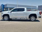 2022 GMC Sierra 1500 Crew Cab 4WD Pickup for sale #P25163 - photo 7