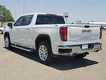 2022 GMC Sierra 1500 Crew Cab 4WD Pickup for sale #P25163 - photo 2