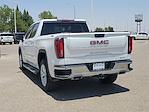 2022 GMC Sierra 1500 Crew Cab 4WD Pickup for sale #P25163 - photo 8