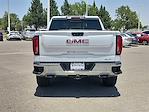 2022 GMC Sierra 1500 Crew Cab 4WD Pickup for sale #P25163 - photo 9