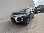2024 Mitsubishi Outlander Sport 4WD SUV for sale #P25167 - photo 1