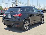 2024 Mitsubishi Outlander Sport 4WD SUV for sale #P25167 - photo 11