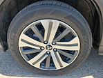 2024 Mitsubishi Outlander Sport 4WD SUV for sale #P25167 - photo 14