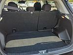 2024 Mitsubishi Outlander Sport 4WD SUV for sale #P25167 - photo 15