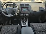 2024 Mitsubishi Outlander Sport 4WD SUV for sale #P25167 - photo 17