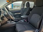 2024 Mitsubishi Outlander Sport 4WD SUV for sale #P25167 - photo 19