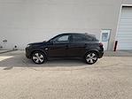 2024 Mitsubishi Outlander Sport 4WD SUV for sale #P25167 - photo 3