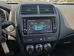2024 Mitsubishi Outlander Sport 4WD SUV for sale #P25167 - photo 22