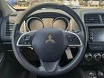 2024 Mitsubishi Outlander Sport 4WD SUV for sale #P25167 - photo 24