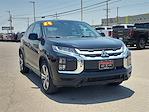 Used 2024 Mitsubishi Outlander Sport S for sale #P25167 - photo 14