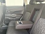 2024 Mitsubishi Outlander Sport 4WD SUV for sale #P25167 - photo 4