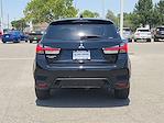 Used 2024 Mitsubishi Outlander Sport S for sale #P25167 - photo 21
