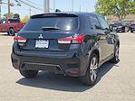 Used 2024 Mitsubishi Outlander Sport S for sale #P25167 - photo 22