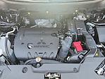 Used 2024 Mitsubishi Outlander Sport S for sale #P25167 - photo 25