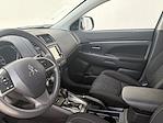2024 Mitsubishi Outlander Sport 4WD SUV for sale #P25167 - photo 5
