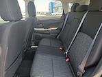 Used 2024 Mitsubishi Outlander Sport S for sale #P25167 - photo 28