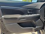 Used 2024 Mitsubishi Outlander Sport S for sale #P25167 - photo 30
