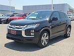 2024 Mitsubishi Outlander Sport 4WD SUV for sale #P25167 - photo 6