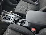 Used 2024 Mitsubishi Outlander Sport S for sale #P25167 - photo 37