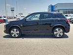 2024 Mitsubishi Outlander Sport 4WD SUV for sale #P25167 - photo 7