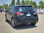 2024 Mitsubishi Outlander Sport 4WD SUV for sale #P25167 - photo 8