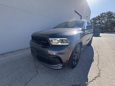 2021 Dodge Durango RWD SUV for sale #P25168 - photo 1