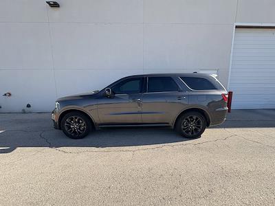 2021 Dodge Durango RWD SUV for sale #P25168 - photo 2