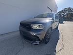 2021 Dodge Durango RWD SUV for sale #P25168 - photo 1