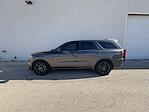 2021 Dodge Durango RWD SUV for sale #P25168 - photo 2