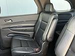 2021 Dodge Durango RWD SUV for sale #P25168 - photo 3