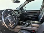 2021 Dodge Durango RWD SUV for sale #P25168 - photo 4