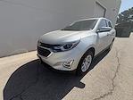 2021 Chevrolet Equinox AWD SUV for sale #P25170 - photo 1