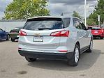 2021 Chevrolet Equinox AWD SUV for sale #P25170 - photo 10