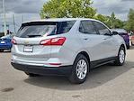 2021 Chevrolet Equinox AWD SUV for sale #P25170 - photo 11