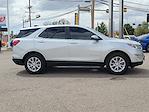 2021 Chevrolet Equinox AWD SUV for sale #P25170 - photo 12