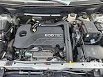 2021 Chevrolet Equinox AWD SUV for sale #P25170 - photo 13