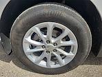 2021 Chevrolet Equinox AWD SUV for sale #P25170 - photo 14