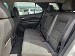 2021 Chevrolet Equinox AWD SUV for sale #P25170 - photo 16