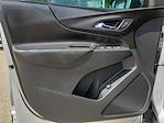2021 Chevrolet Equinox AWD SUV for sale #P25170 - photo 18