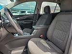 2021 Chevrolet Equinox AWD SUV for sale #P25170 - photo 19
