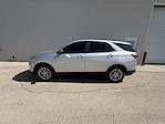 2021 Chevrolet Equinox AWD SUV for sale #P25170 - photo 3