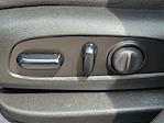 2021 Chevrolet Equinox AWD SUV for sale #P25170 - photo 20