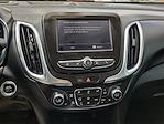 2021 Chevrolet Equinox AWD SUV for sale #P25170 - photo 22