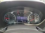 2021 Chevrolet Equinox AWD SUV for sale #P25170 - photo 23