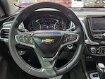 2021 Chevrolet Equinox AWD SUV for sale #P25170 - photo 24