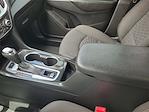 2021 Chevrolet Equinox AWD SUV for sale #P25170 - photo 25